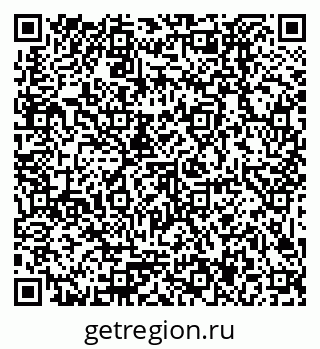 79379027093