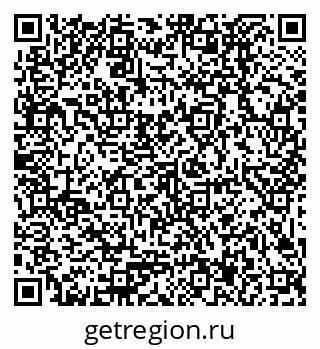 79379027094