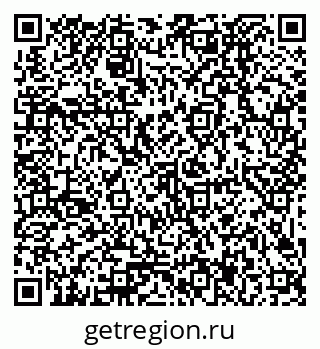 79379027095