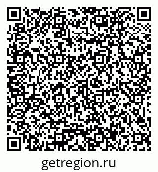 79379027097