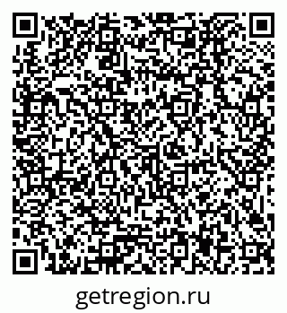 79379027099