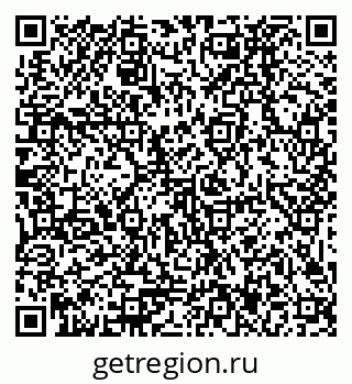79379027103