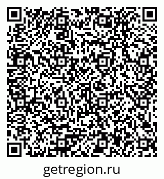 79379027110
