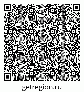 79379027113
