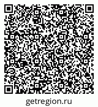 79379027114