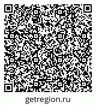 79379027115