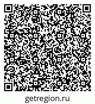 79379027116