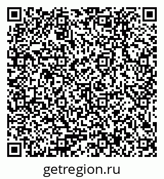 79379027117