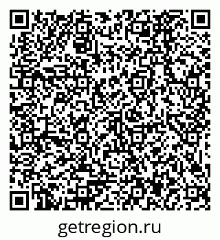 79379027122