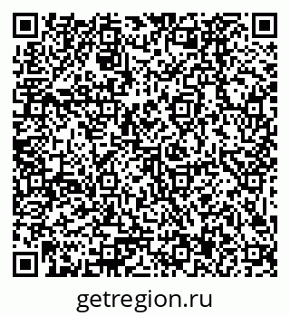 79379027124