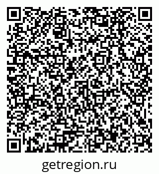 79379027126