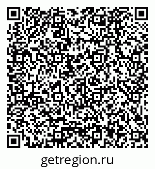 79379027128