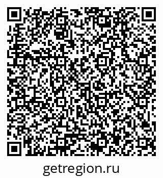 79379027132