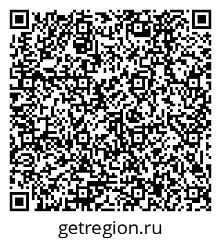 79379027134