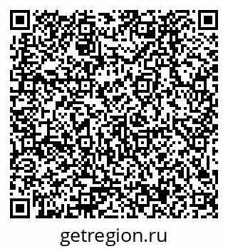 79379027136