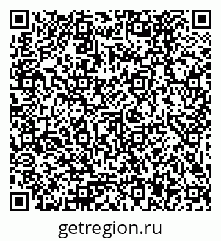 79379027138