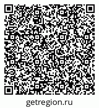 79379027141