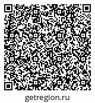 79379027142