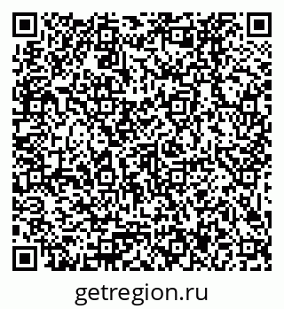 79379027143