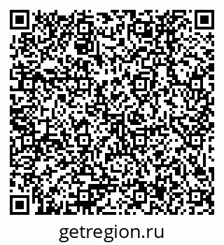 79379027144