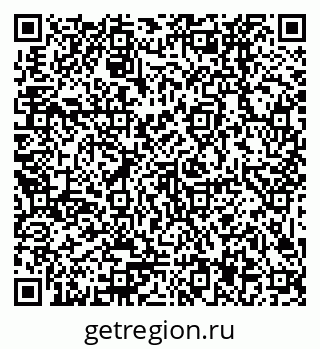 79379027149