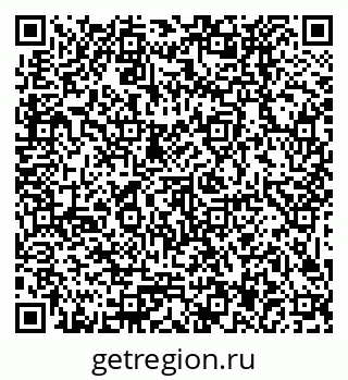 79379027150