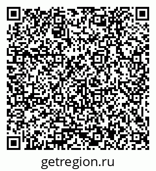 79379027152