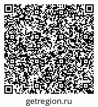 79379027153