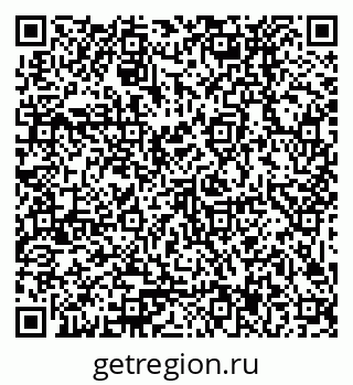 79379027155