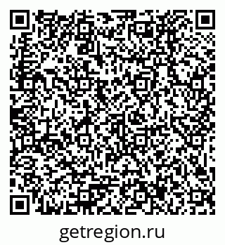 79379027157