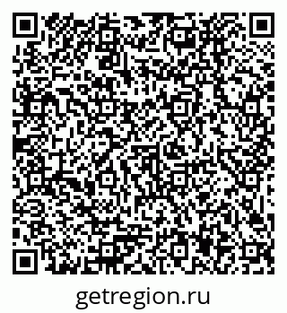 79379027158