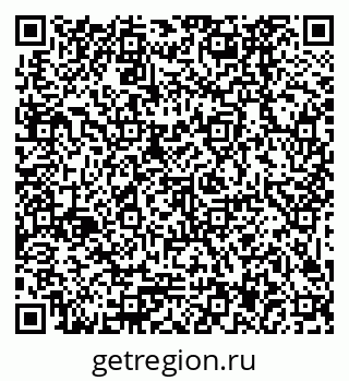 79379027160