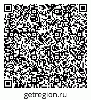 79379027167