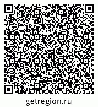 79379027172