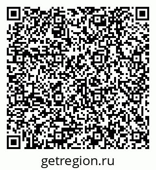 79379027173