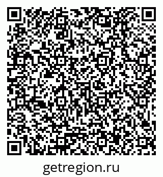 79379027174