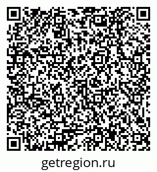 79379027175