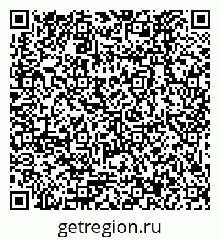 79379027176