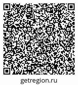 79379027177