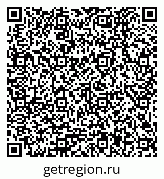 79379027179