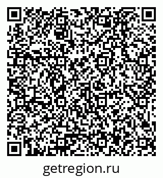 79379027180