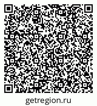 79379027182