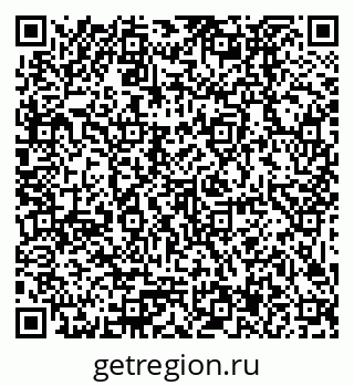 79379027184