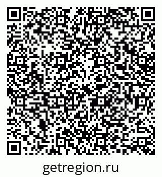 79379027185