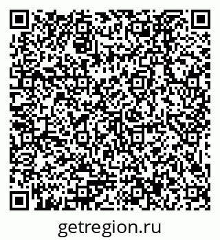 79379027187