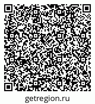 79379027188