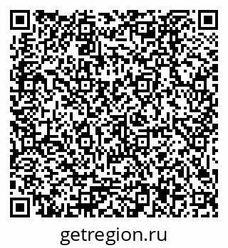 79379027189