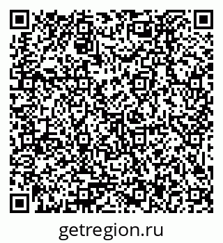 79379027191