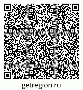 79379027198