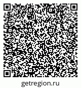 79379027202